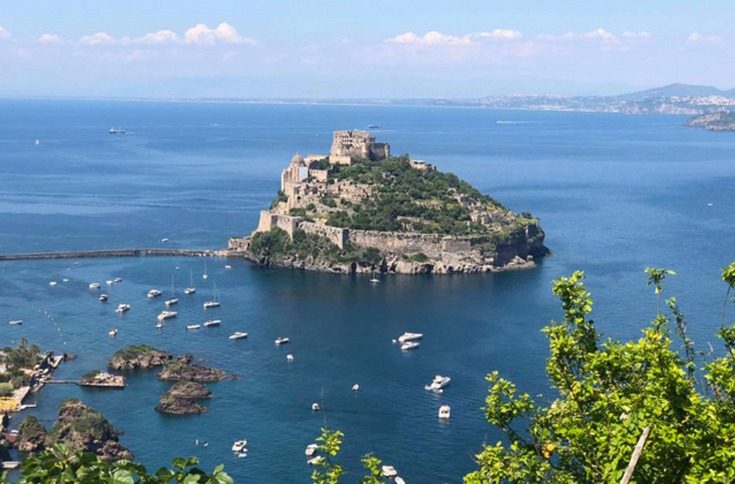 visitare-ischia-spiagge-